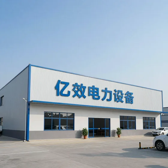 湖南餐馆
