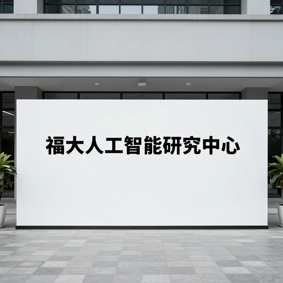 湖南餐馆