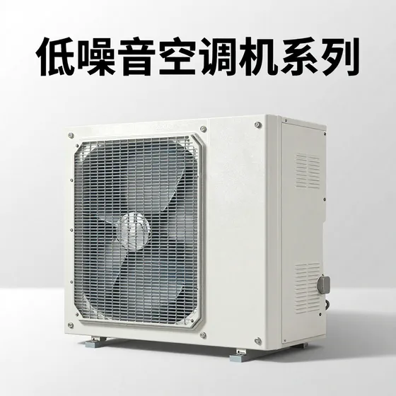 湖南餐馆